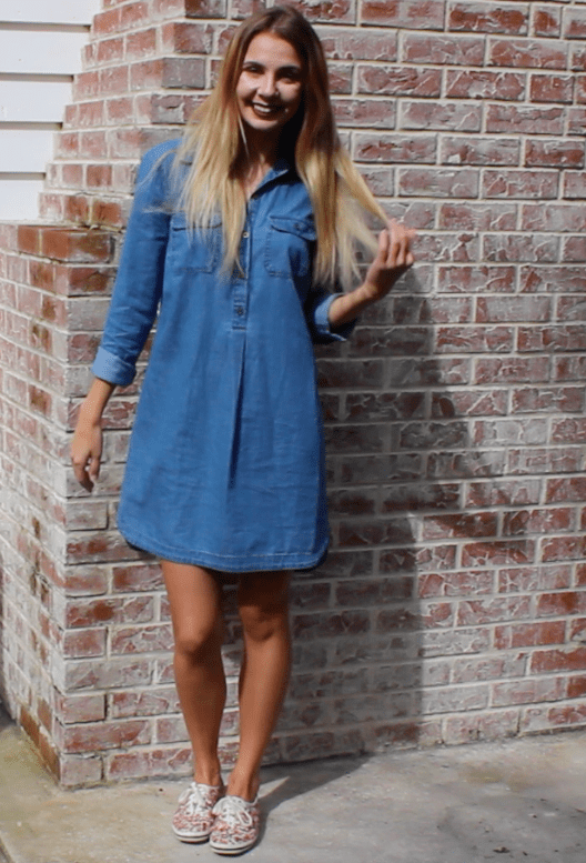 What To Wear In Italy The Boho Traveller No Scarf