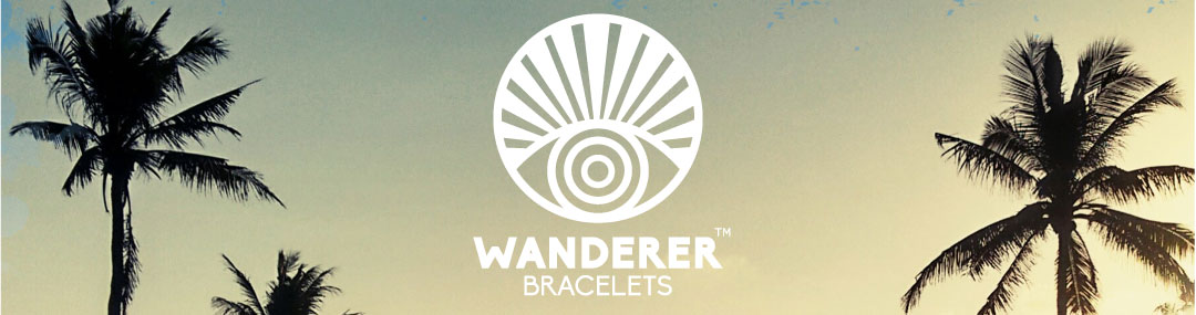 wanderer rep banner