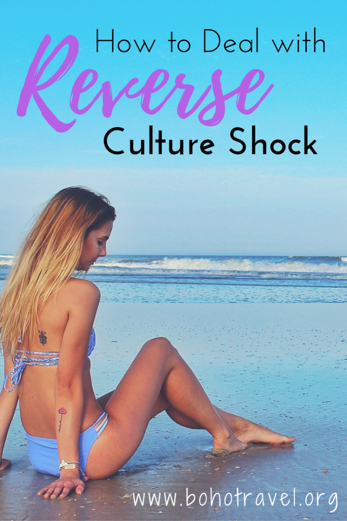 coping with culture shock coping with culture shock