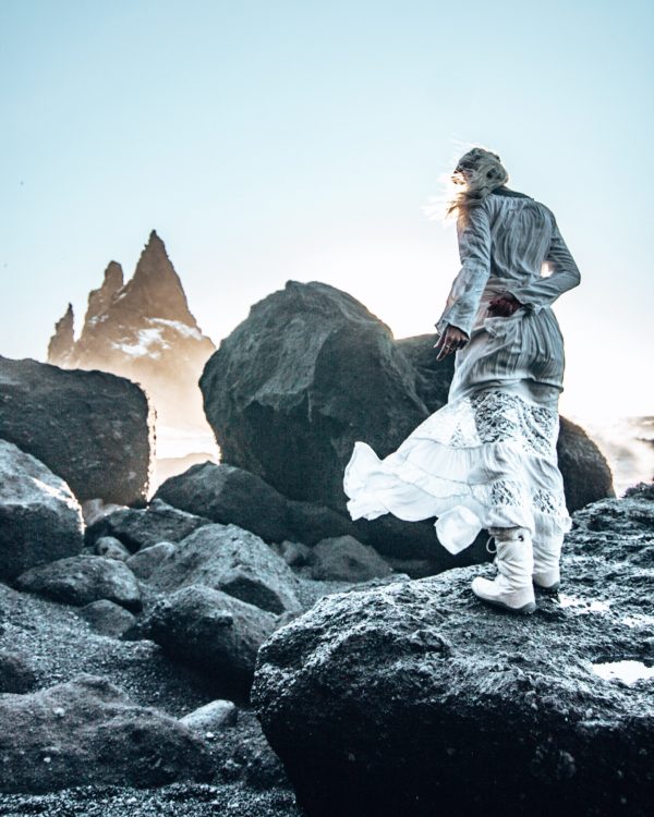 Iceland Travel Tips – Things to Know Before you Visit Iceland!