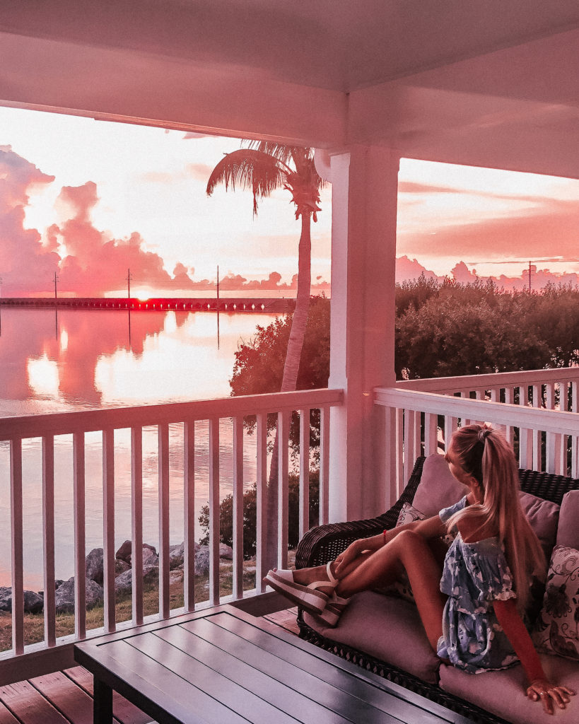How to Save Money on Traveling- All of the best budget travel tips to help you save money while you are traveling the world. Save money on flights, learn to budget your trip, and learn how to find out the cost of the place you are going to be traveling in! #budgettravel #budgettips #vacation #travel #beautifuldestinations #traveltips how to save money for travel | budget travel tips| how to save money on vacation | how to travel on a budget | low budget travel tips | budget travel advice