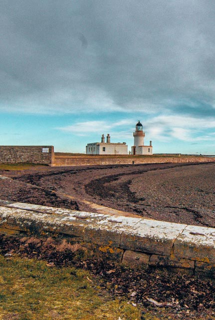 ULTIMATE SCOTLAND TRAVEL GUIDE - This one week Scotland itinerary and travel guide has all of the best things to do in Scotland when you're traveling. First-time visitors will be able to marvel at the Scottish Highlands, the great Loch Ness, Culloden Battlefield, the Isle of Skye and so much more in this one week in Scotland guide. Scotland Travel is fun, cold, and I will tell you what to pack for Scotland. #ScotlandTravel #UKTravel #TravelBloggers #Small Businesses
