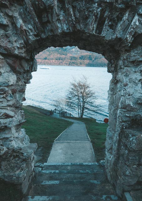 ULTIMATE SCOTLAND TRAVEL GUIDE - This one week Scotland itinerary and travel guide has all of the best things to do in Scotland when you're traveling. First-time visitors will be able to marvel at the Scottish Highlands, the great Loch Ness, Culloden Battlefield, the Isle of Skye and so much more in this one week in Scotland guide. Scotland Travel is fun, cold, and I will tell you what to pack for Scotland. #ScotlandTravel #UKTravel #TravelBloggers #Small Businesses