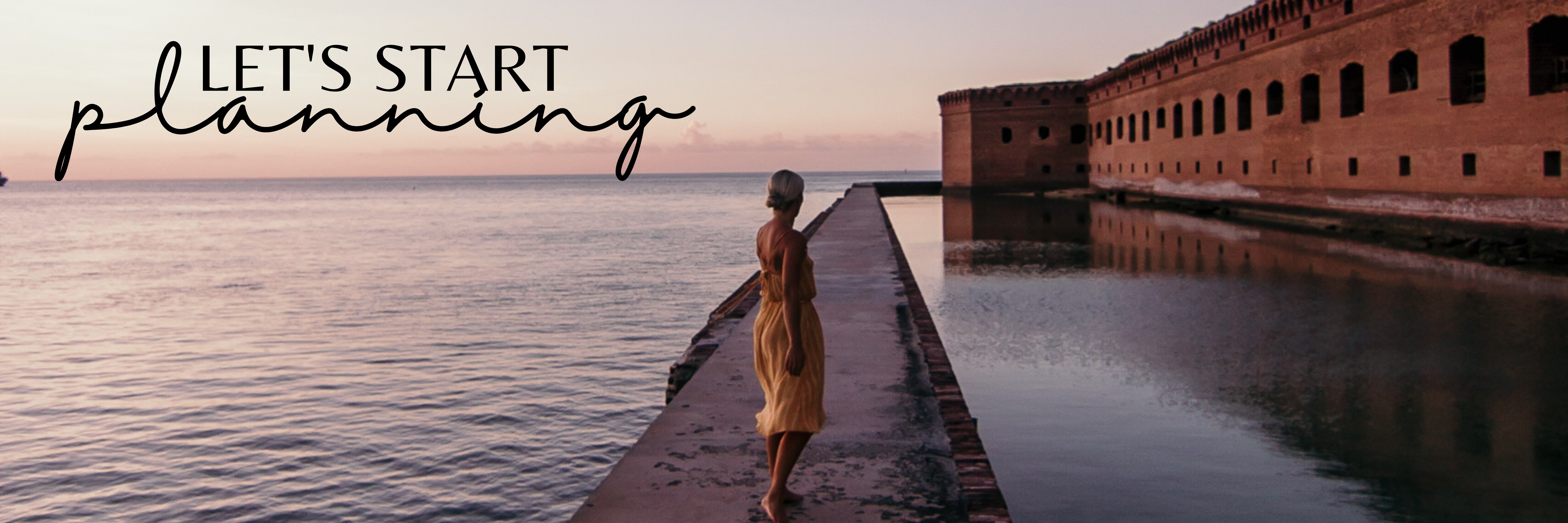 BOHO TRAVEL WEBSITE HEADERS (2400 x 800 px) (2)