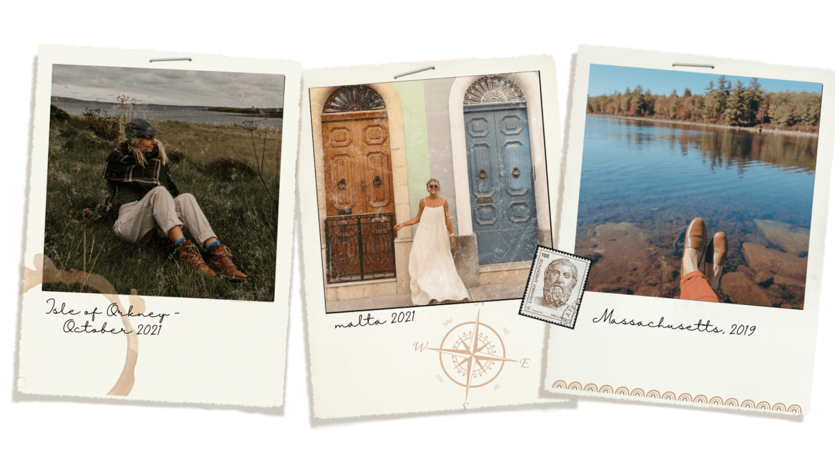 Blog Graphics - Horizontal