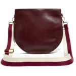 crossbody purse for travel