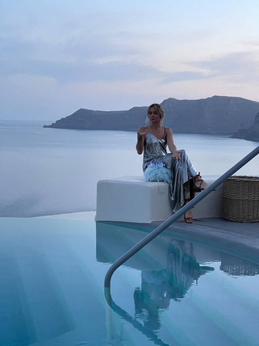 Ultimate Summer Honeymoon Destinations Romantic Travel Ideas