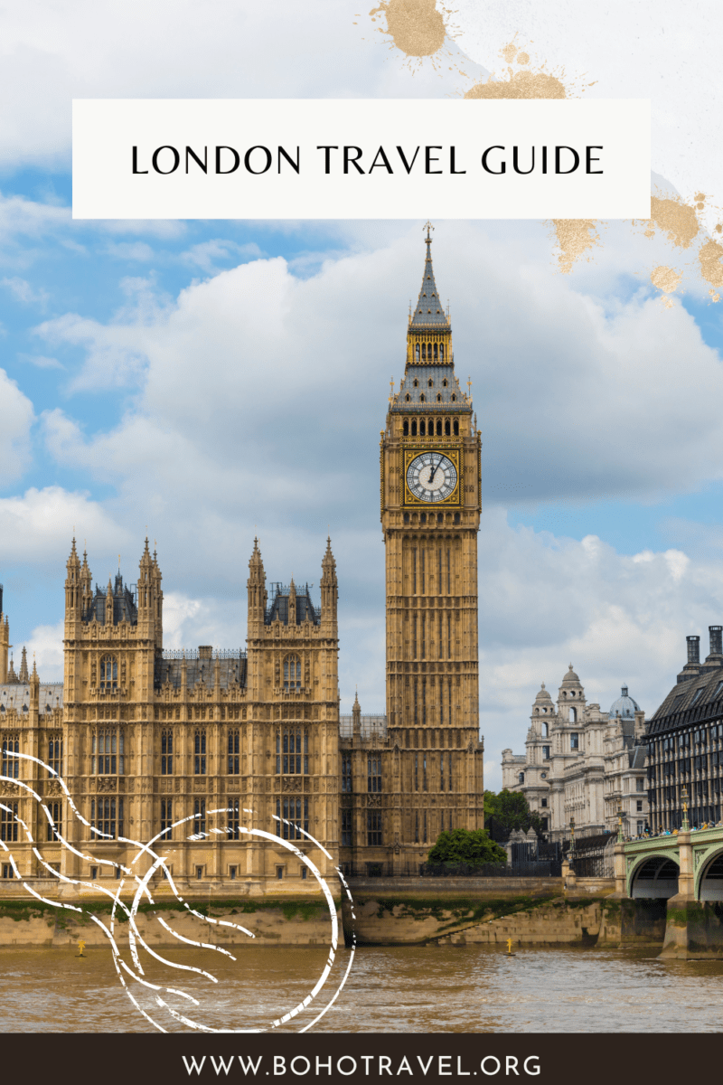 london travel guide 1 london travel guide and tips